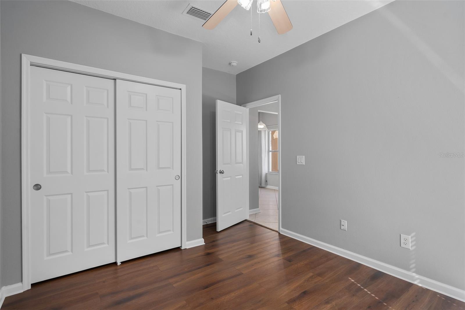 1555 HARRIER DRIVE, ORLANDO, FL, 32837