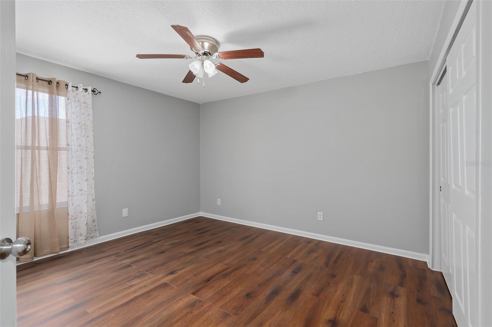 1555 HARRIER DRIVE, ORLANDO, FL, 32837
