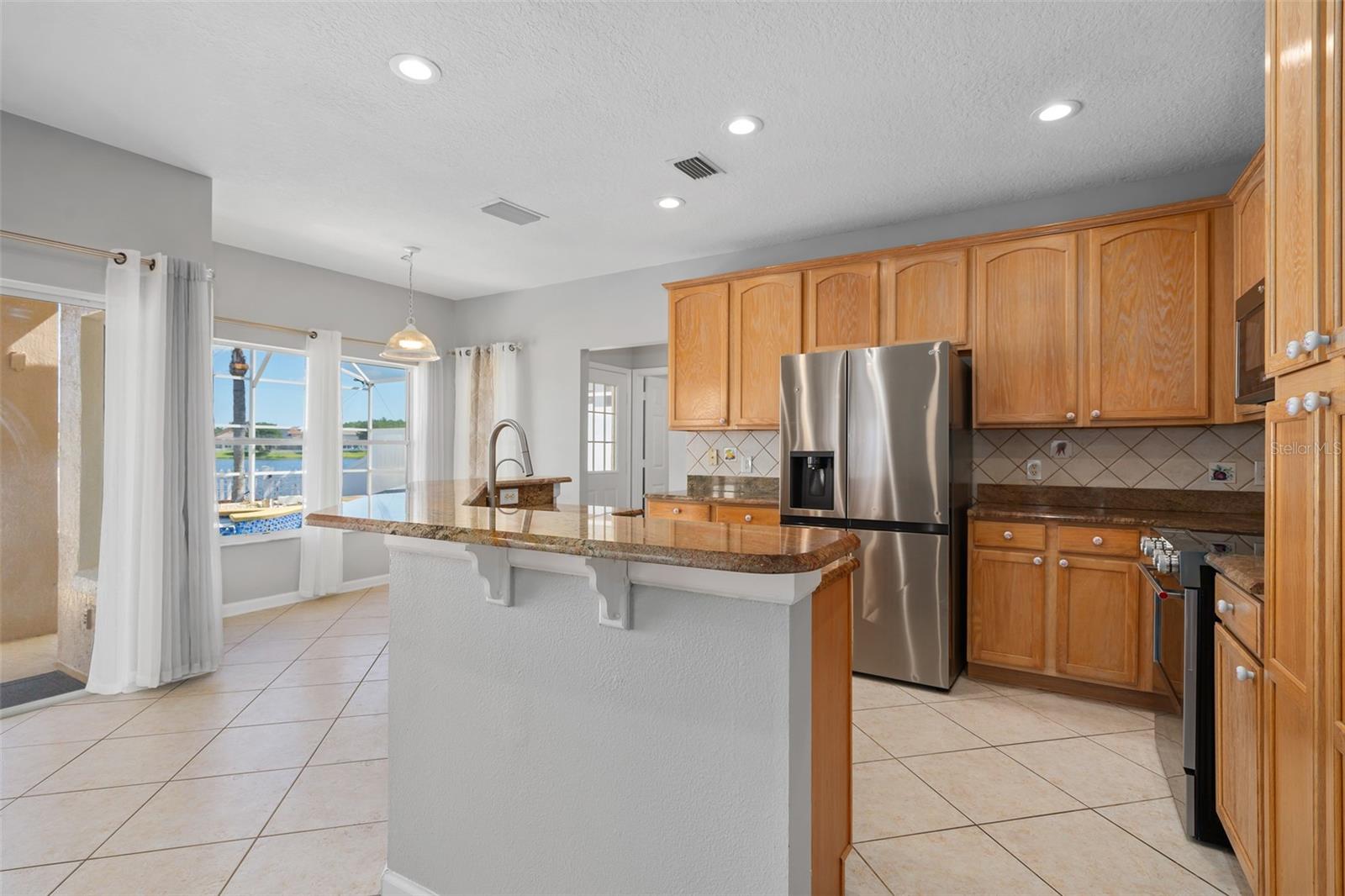 1555 HARRIER DRIVE, ORLANDO, FL, 32837