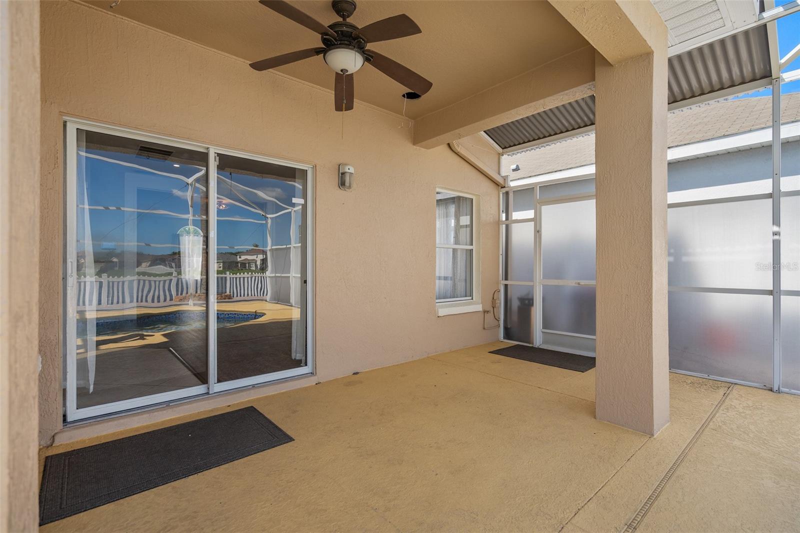 1555 HARRIER DRIVE, ORLANDO, FL, 32837