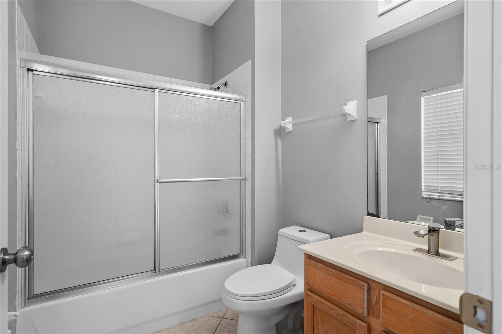 1555 HARRIER DRIVE, ORLANDO, FL, 32837