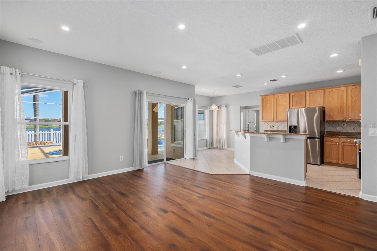 1555 HARRIER DRIVE, ORLANDO, FL, 32837