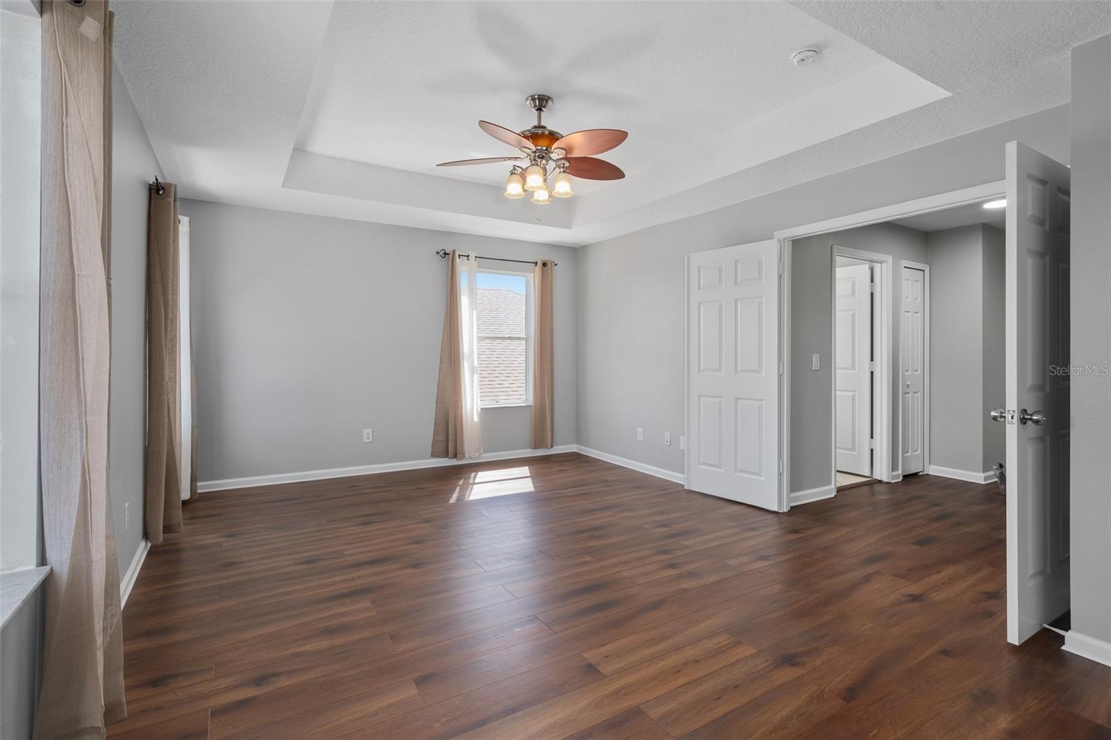 1555 HARRIER DRIVE, ORLANDO, FL, 32837