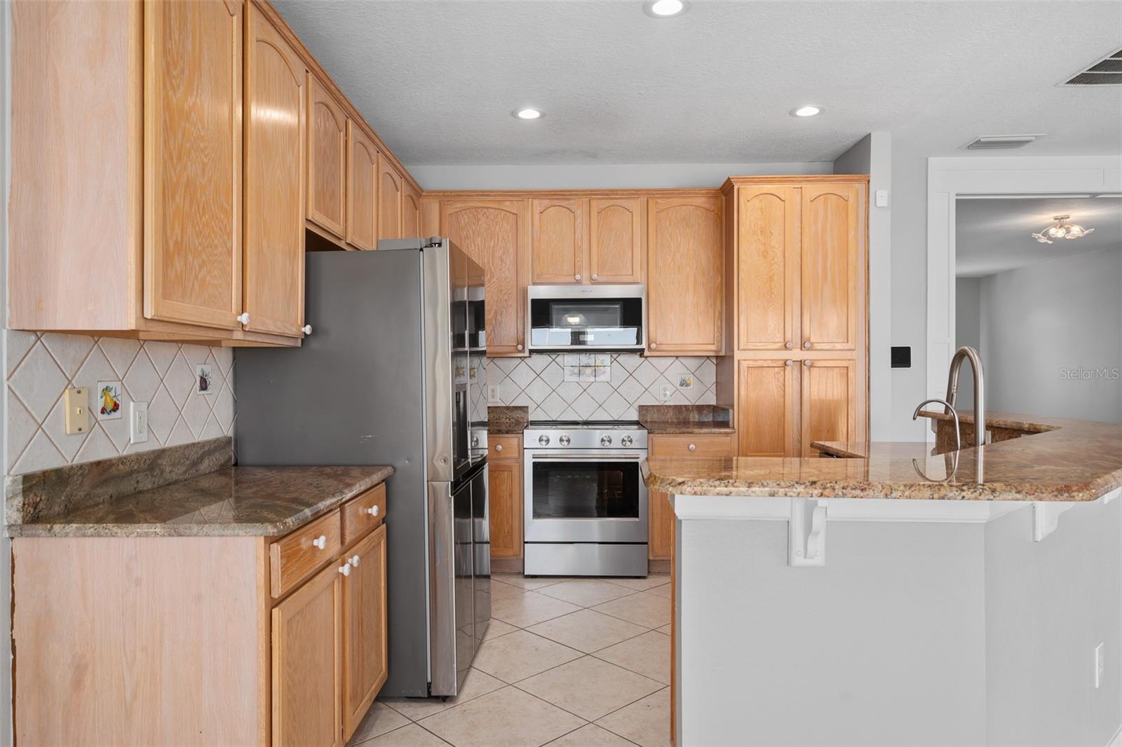 1555 HARRIER DRIVE, ORLANDO, FL, 32837