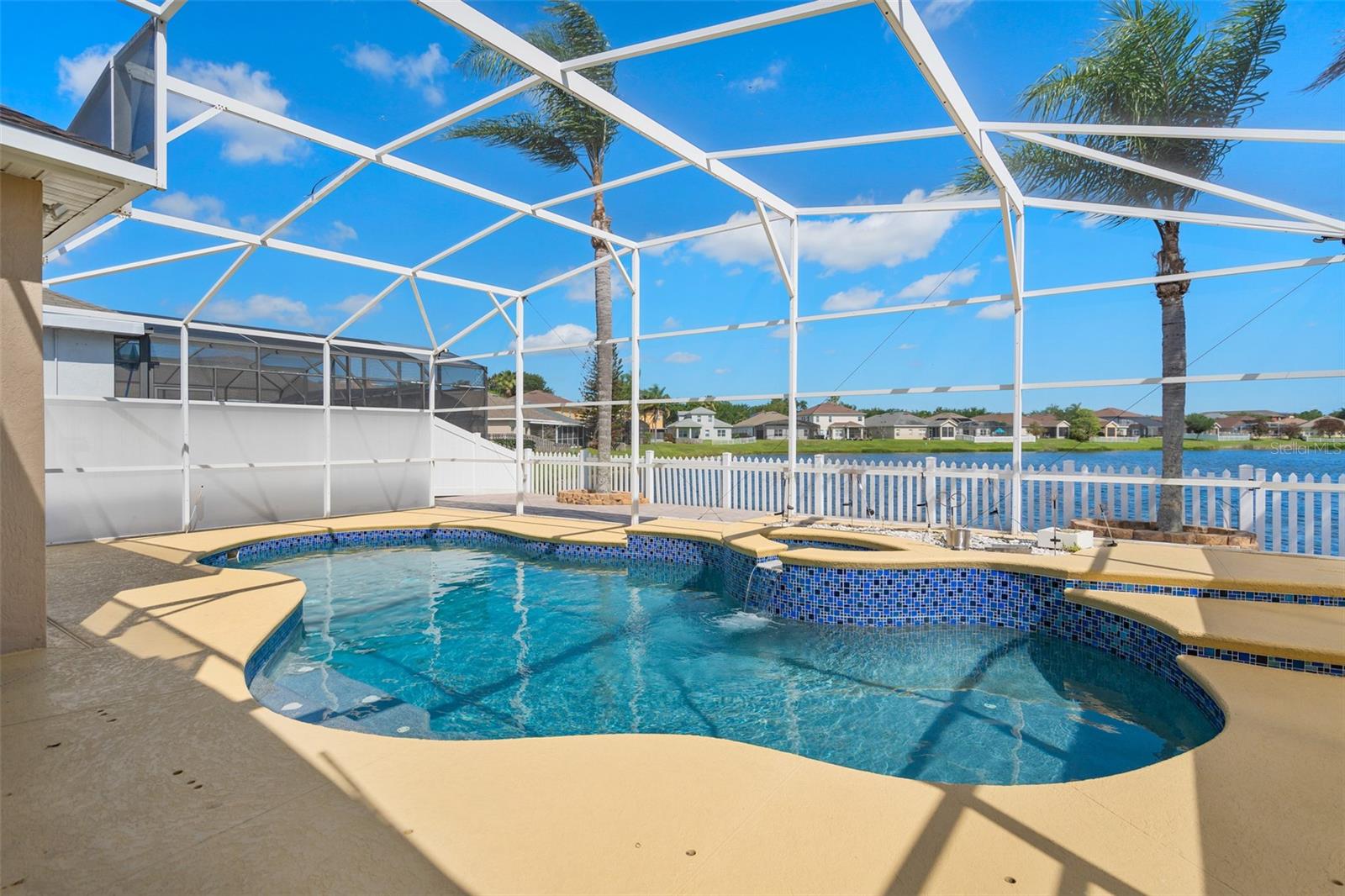 1555 HARRIER DRIVE, ORLANDO, FL, 32837