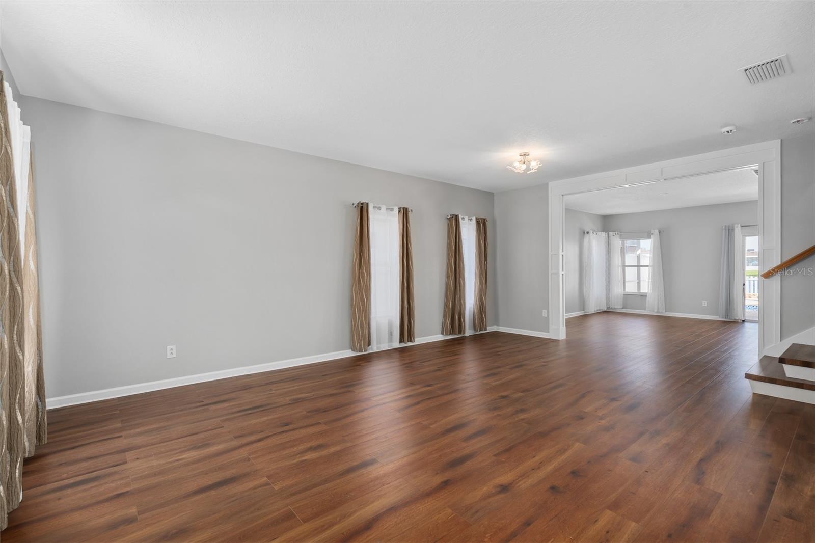 1555 HARRIER DRIVE, ORLANDO, FL, 32837