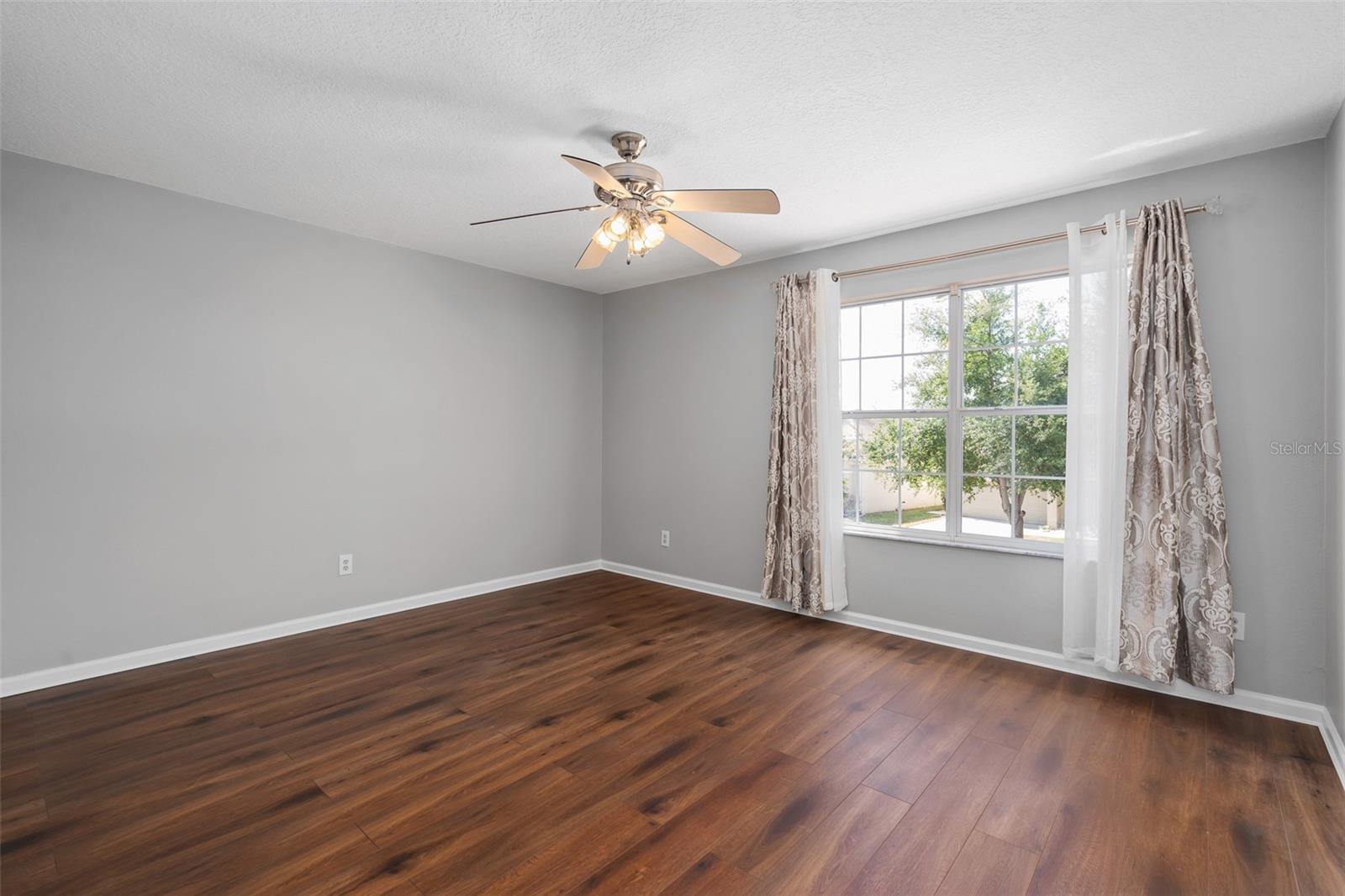 1555 HARRIER DRIVE, ORLANDO, FL, 32837