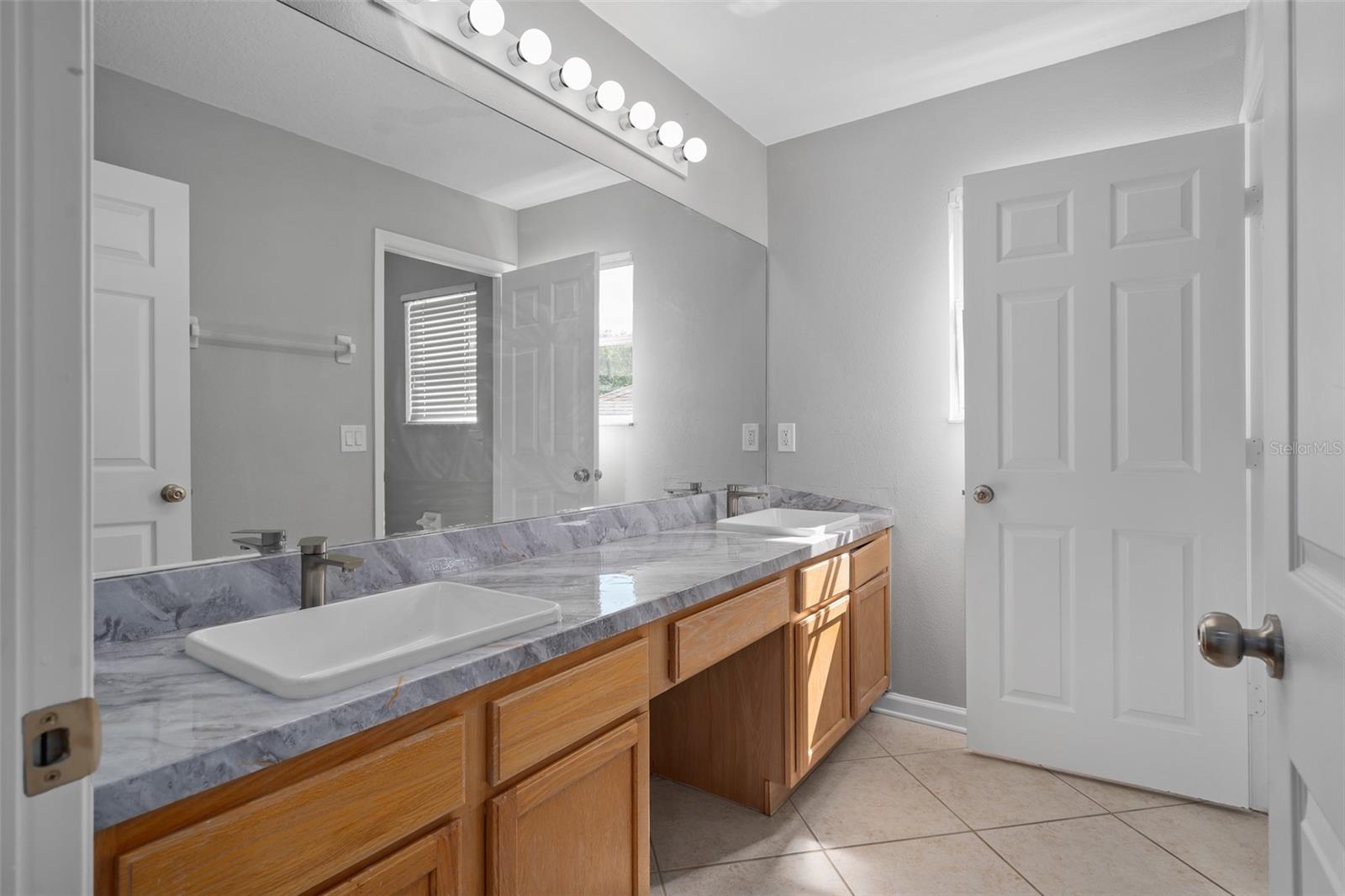 1555 HARRIER DRIVE, ORLANDO, FL, 32837