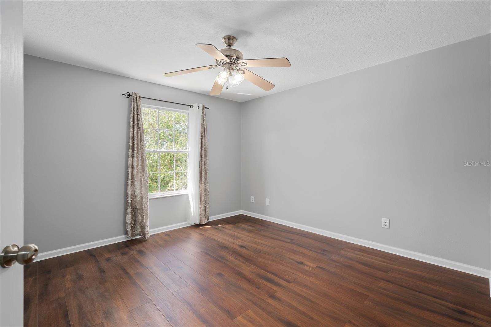 1555 HARRIER DRIVE, ORLANDO, FL, 32837