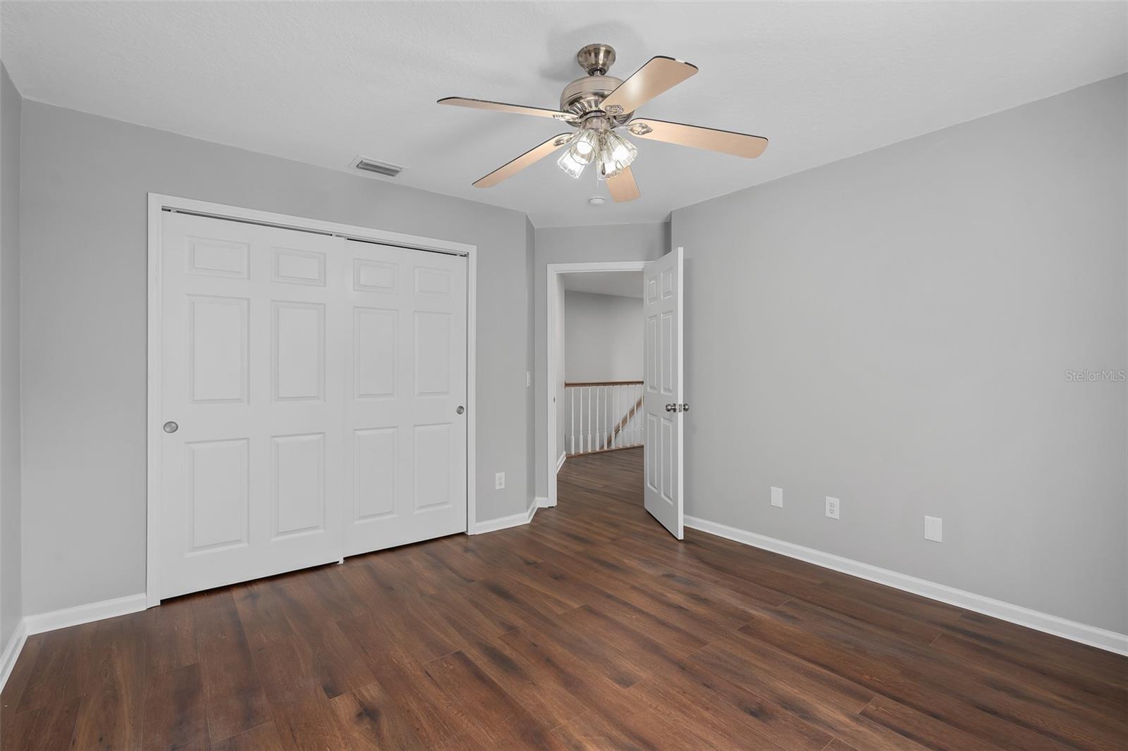 1555 HARRIER DRIVE, ORLANDO, FL, 32837