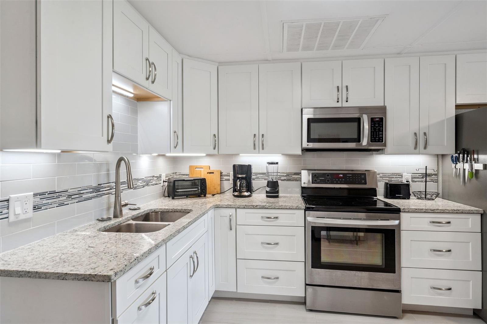 10301 US HIGHWAY 27 #58 Hilltop, CLERMONT, FL, 34711