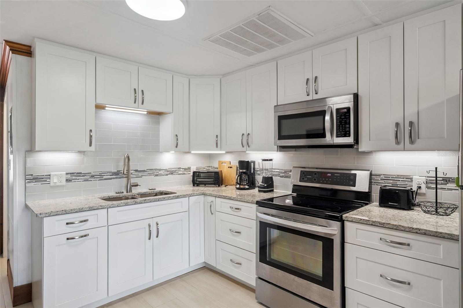 10301 US HIGHWAY 27 #58 Hilltop, CLERMONT, FL, 34711