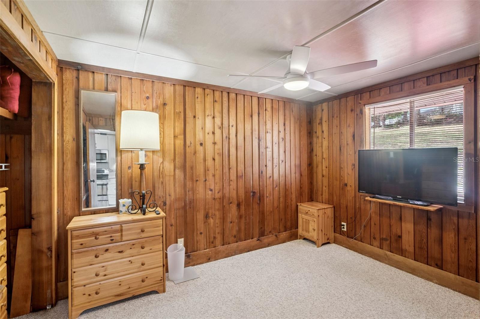 10301 US HIGHWAY 27 #58 Hilltop, CLERMONT, FL, 34711