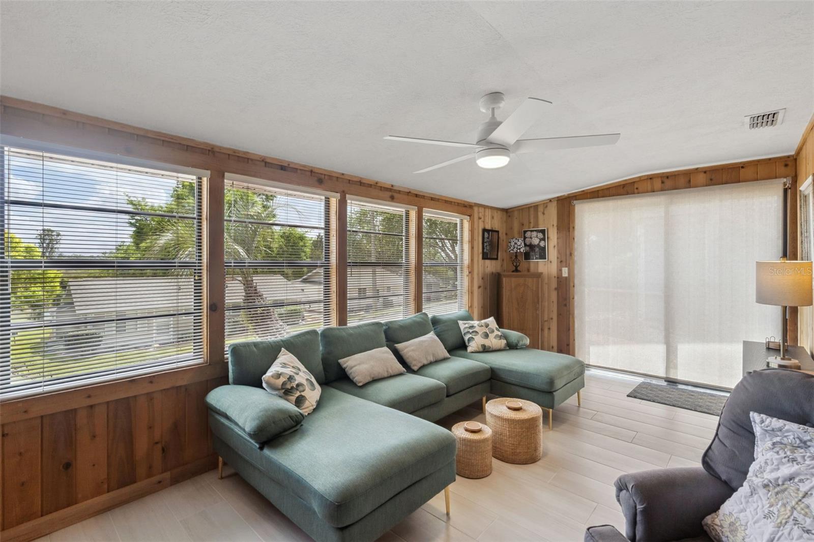 10301 US HIGHWAY 27 #58 Hilltop, CLERMONT, FL, 34711