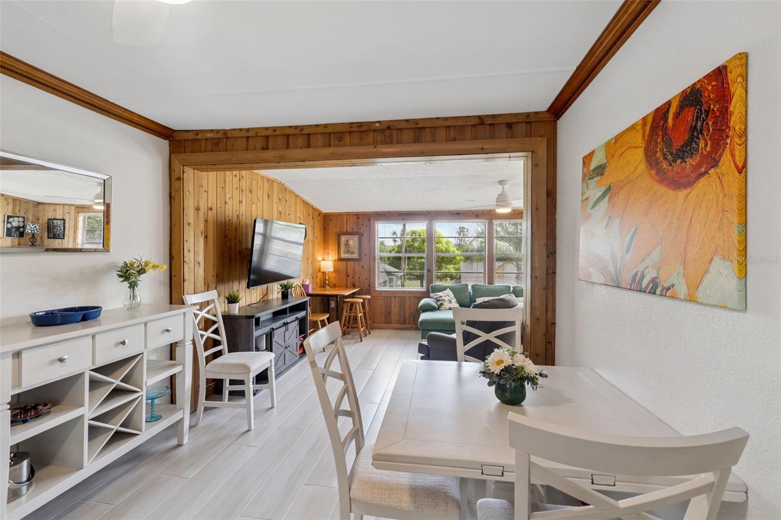 10301 US HIGHWAY 27 #58 Hilltop, CLERMONT, FL, 34711