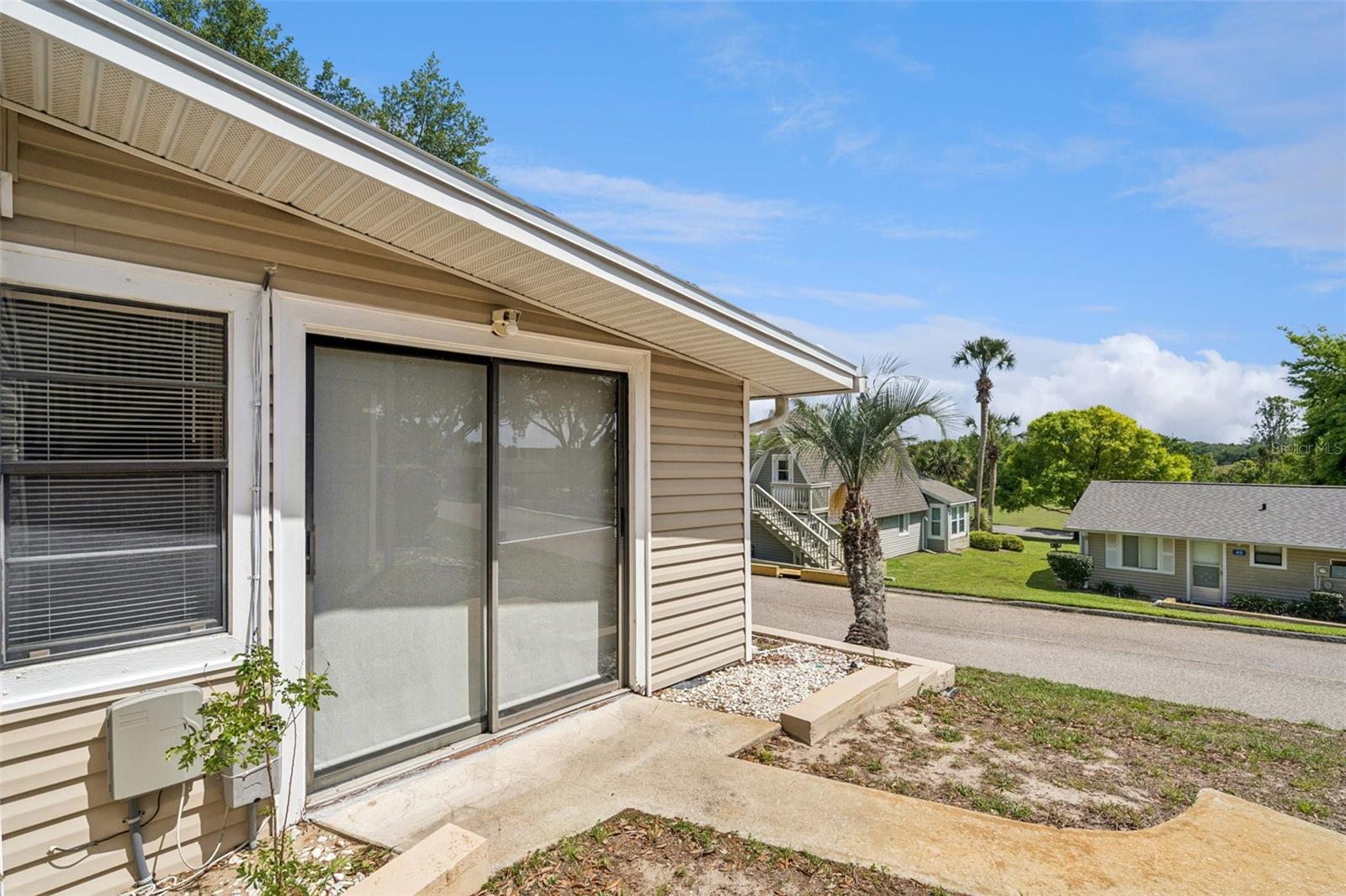 10301 US HIGHWAY 27 #58 Hilltop, CLERMONT, FL, 34711