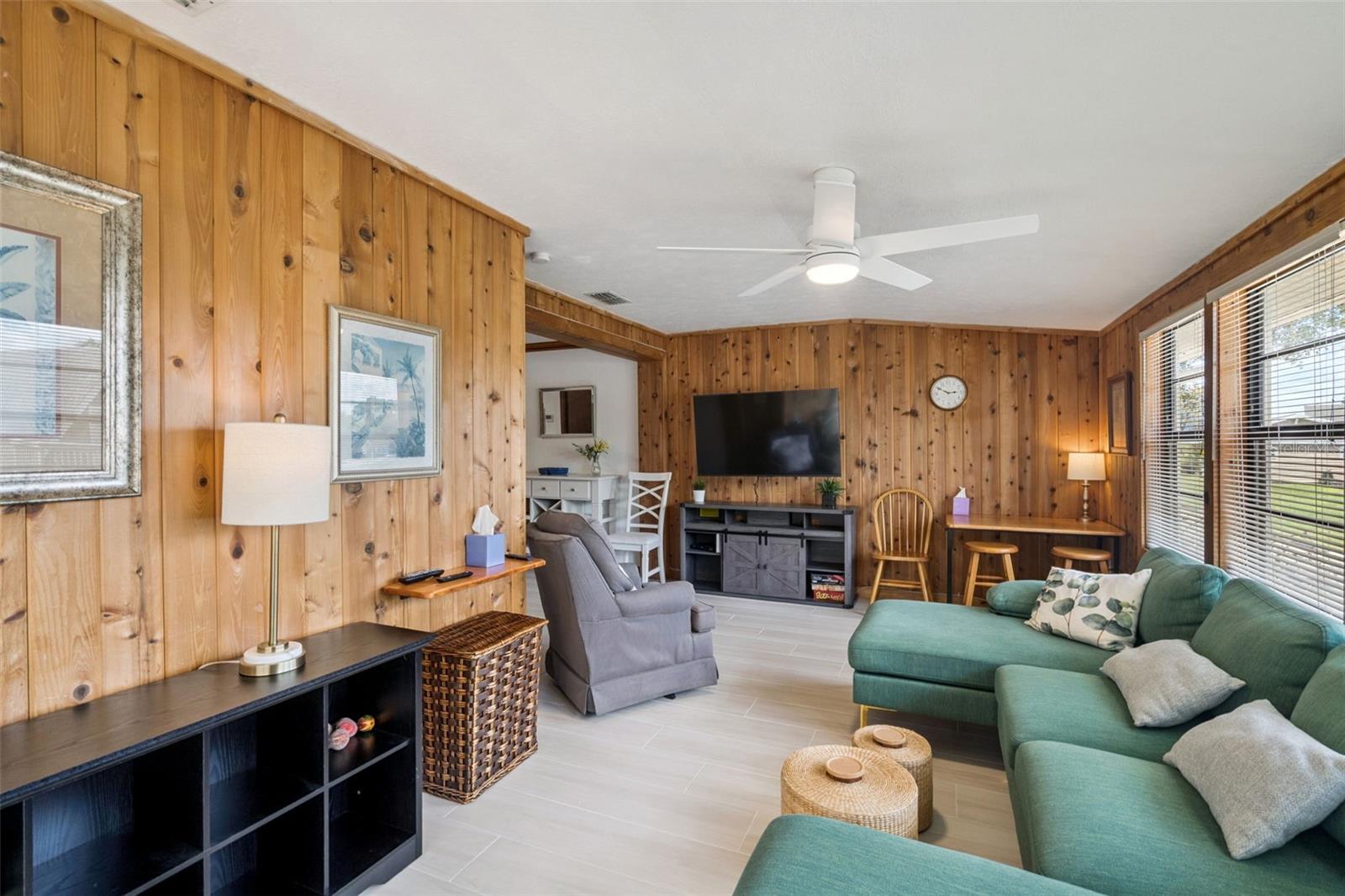 10301 US HIGHWAY 27 #58 Hilltop, CLERMONT, FL, 34711