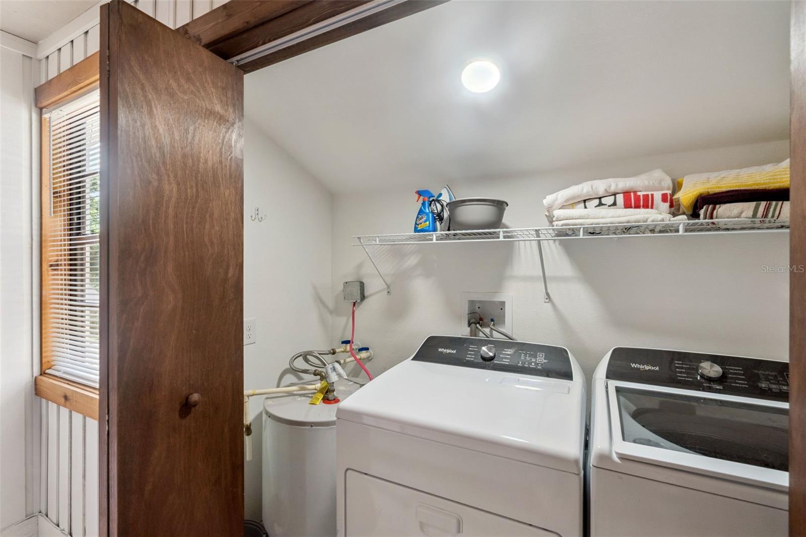 10301 US HIGHWAY 27 #58 Hilltop, CLERMONT, FL, 34711