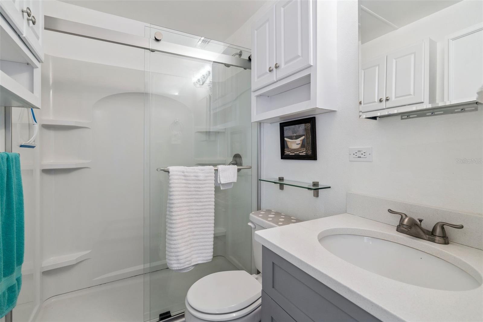 10301 US HIGHWAY 27 #58 Hilltop, CLERMONT, FL, 34711