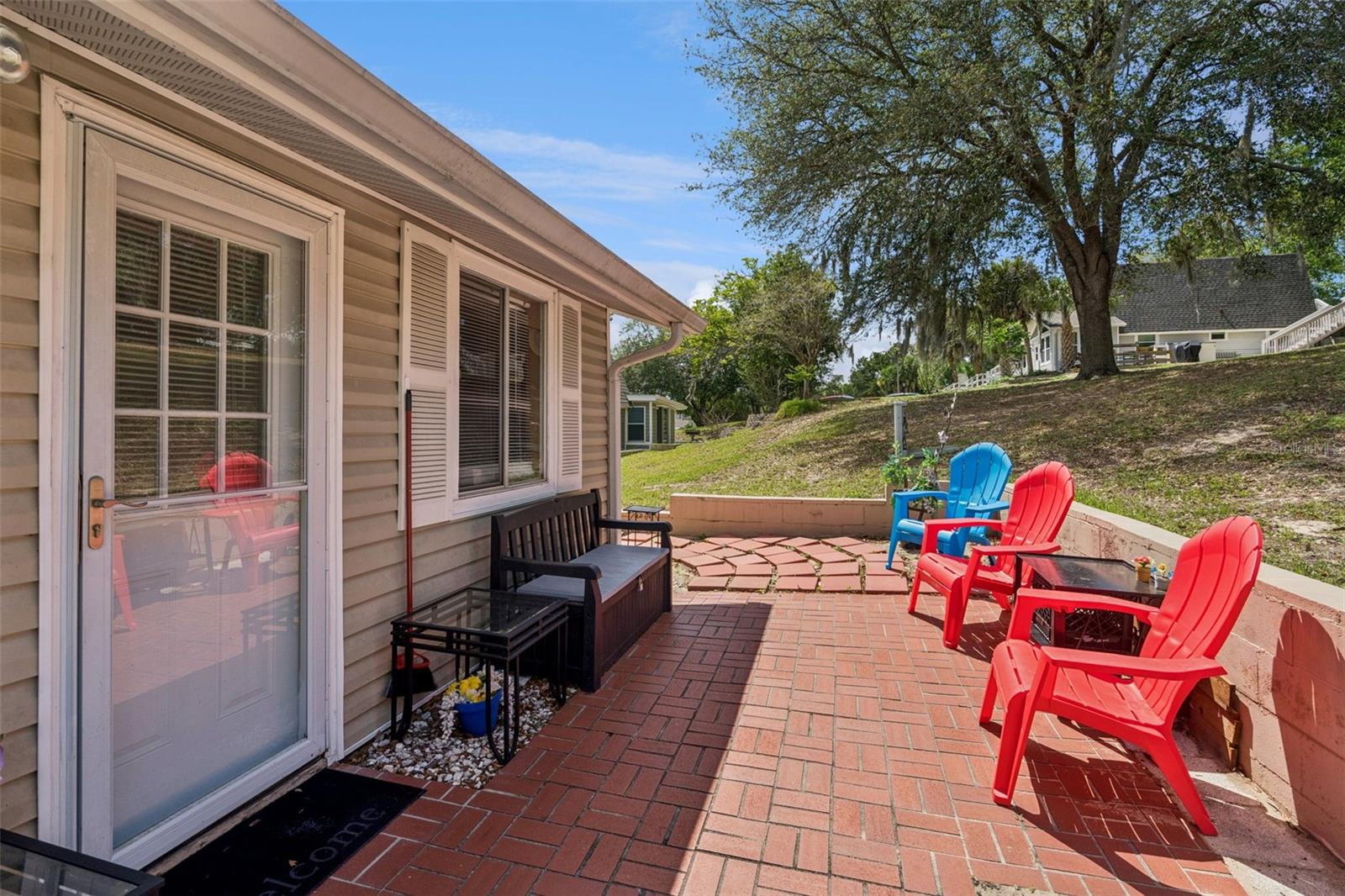 10301 US HIGHWAY 27 #58 Hilltop, CLERMONT, FL, 34711