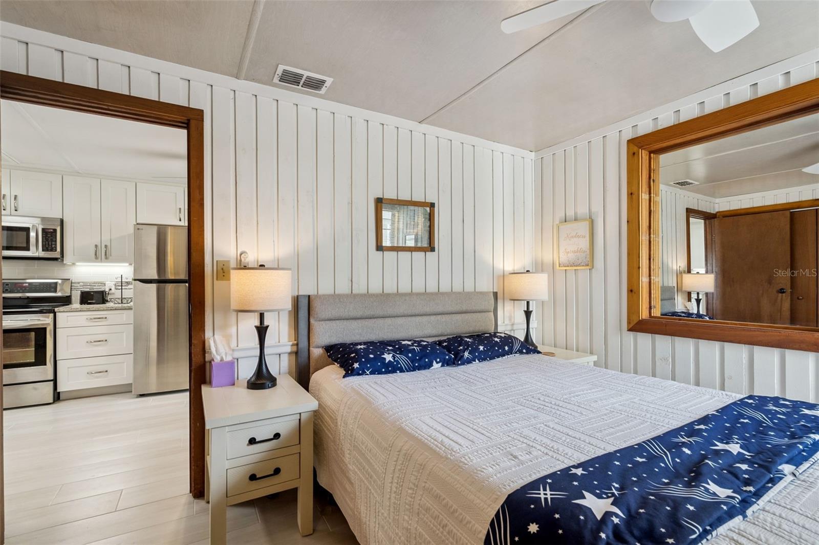 10301 US HIGHWAY 27 #58 Hilltop, CLERMONT, FL, 34711