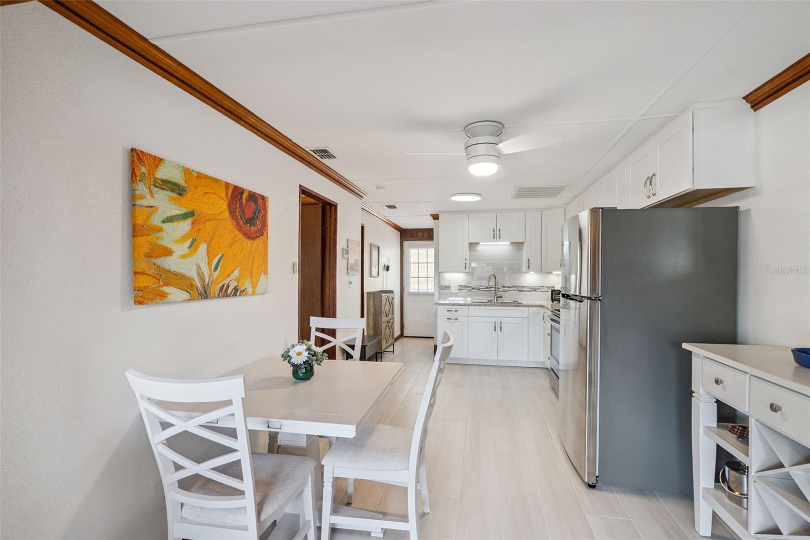 10301 US HIGHWAY 27 #58 Hilltop, CLERMONT, FL, 34711