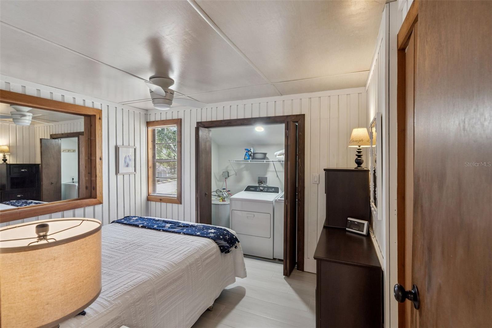 10301 US HIGHWAY 27 #58 Hilltop, CLERMONT, FL, 34711