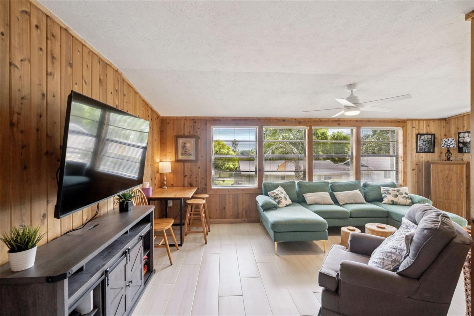 10301 US HIGHWAY 27 #58 Hilltop, CLERMONT, FL, 34711