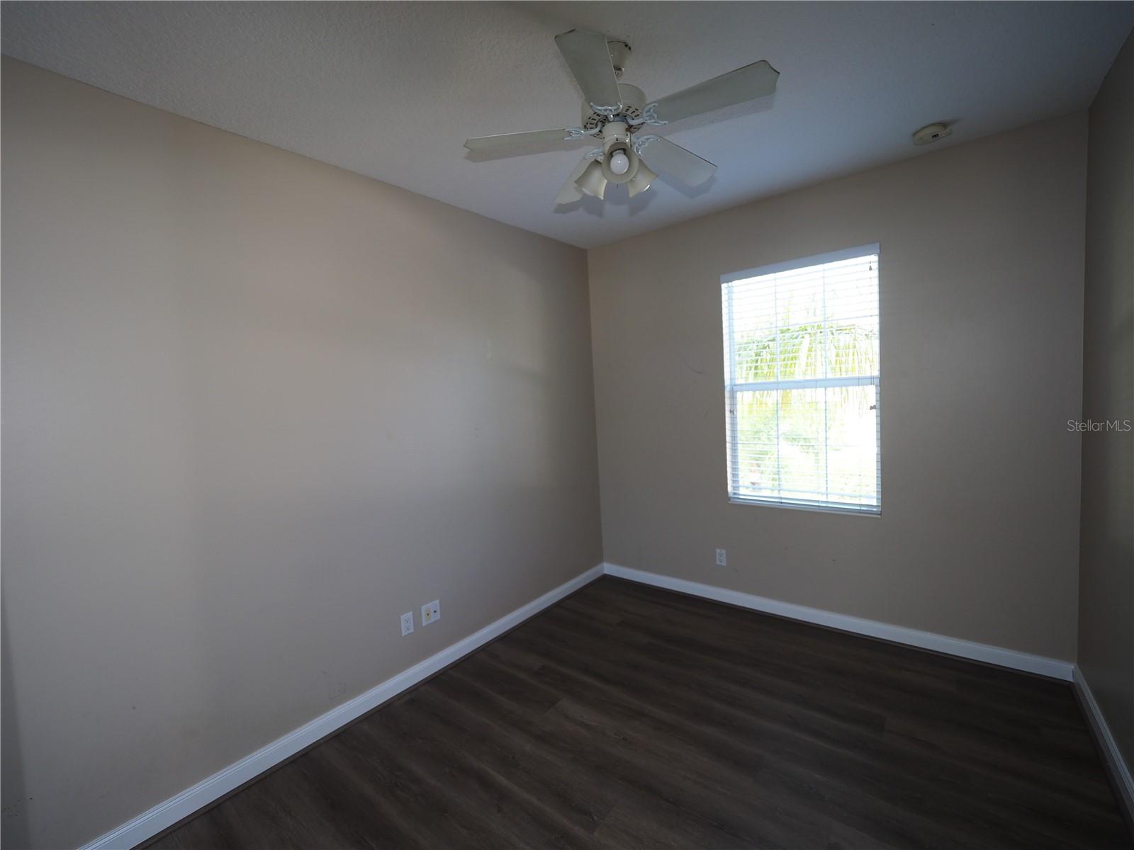 1649 NAPOLI DR W, SARASOTA, FL, 34232