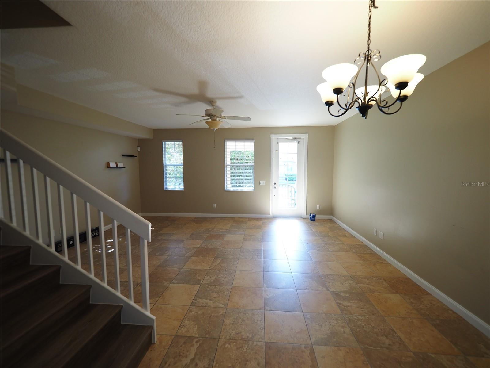 1649 NAPOLI DR W, SARASOTA, FL, 34232