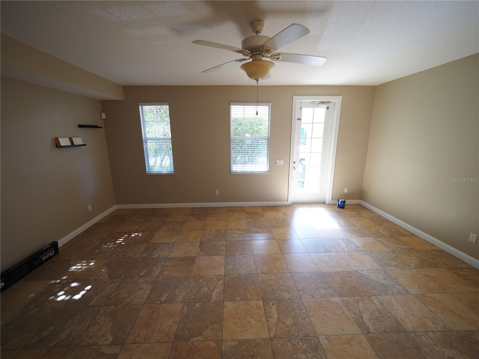 1649 NAPOLI DR W, SARASOTA, FL, 34232