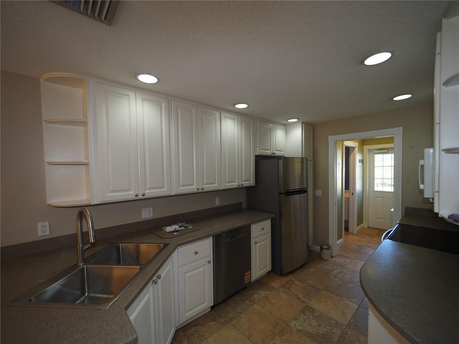1649 NAPOLI DR W, SARASOTA, FL, 34232