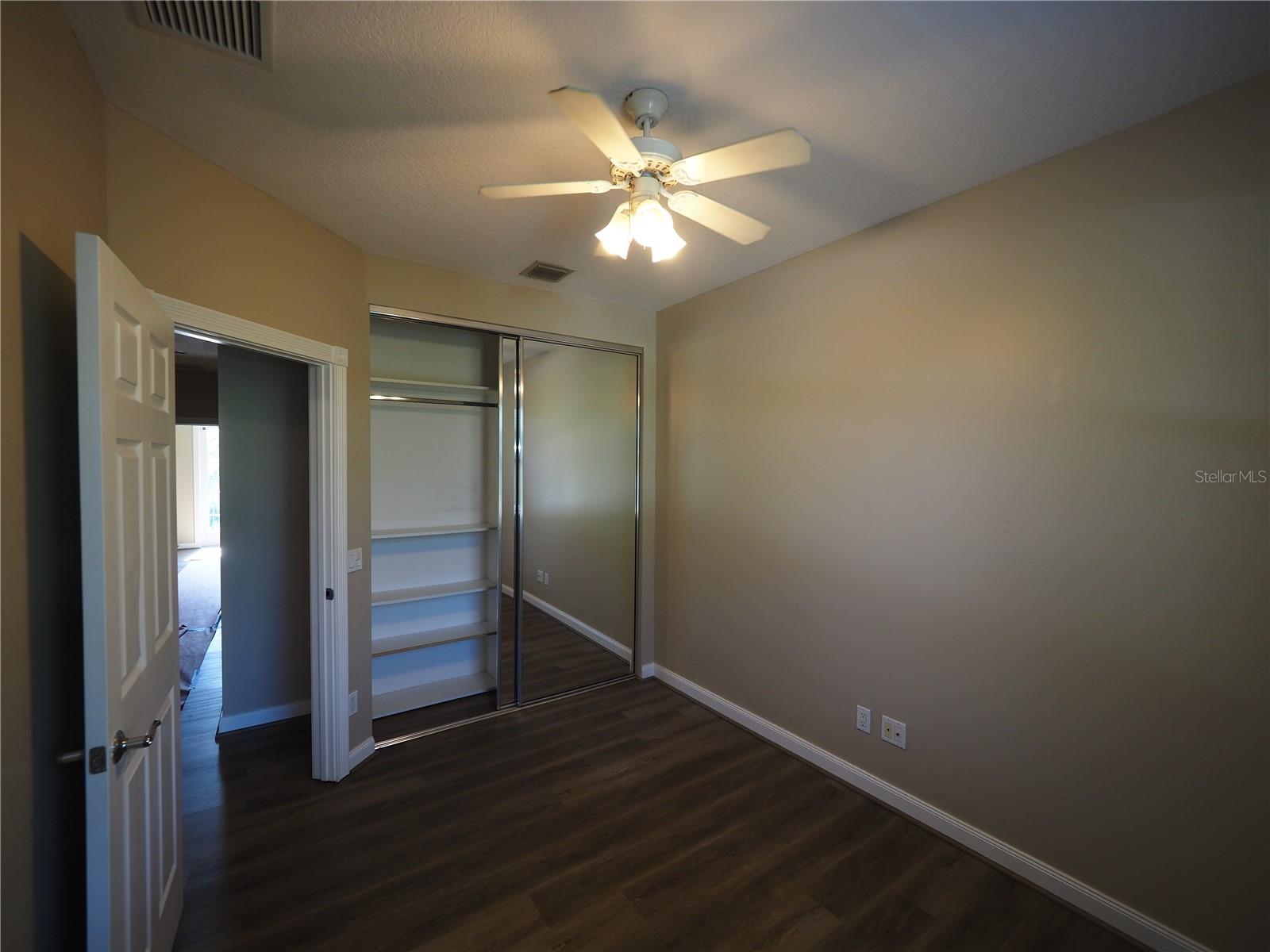 1649 NAPOLI DR W, SARASOTA, FL, 34232