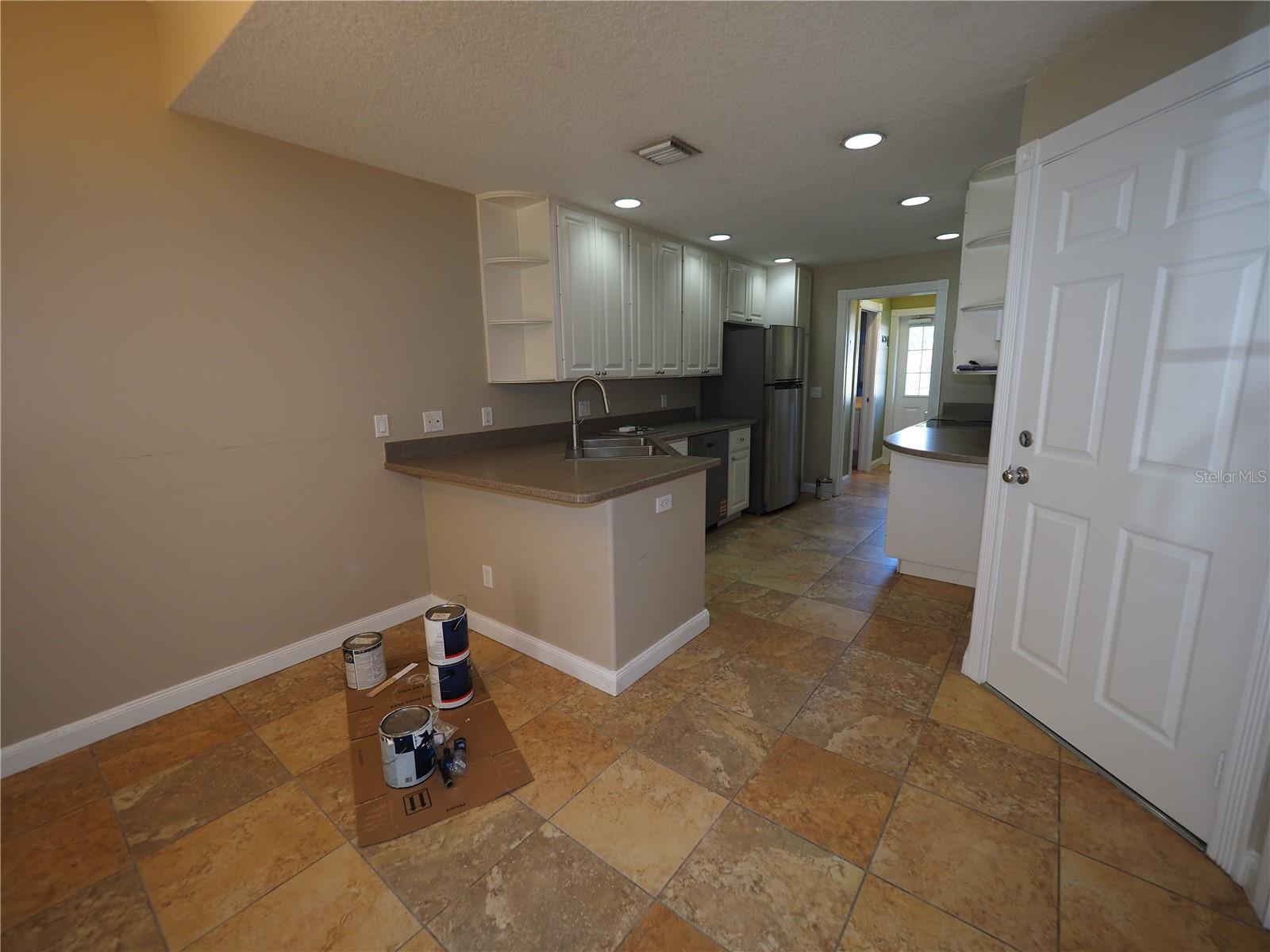 1649 NAPOLI DR W, SARASOTA, FL, 34232