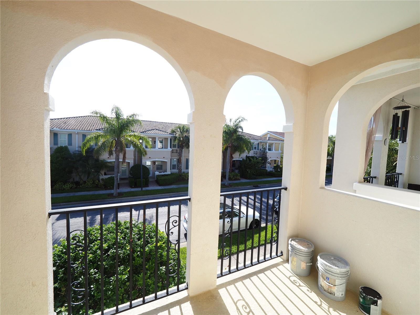 1649 NAPOLI DR W, SARASOTA, FL, 34232