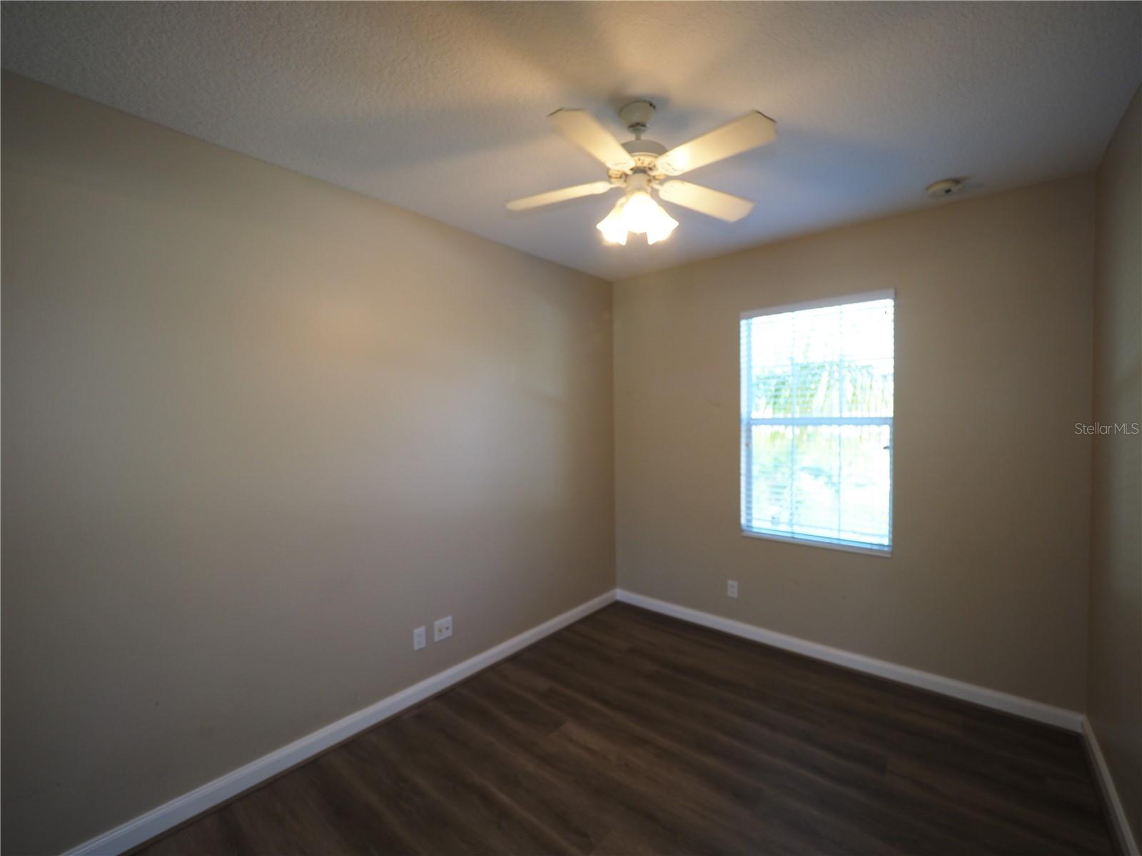 1649 NAPOLI DR W, SARASOTA, FL, 34232