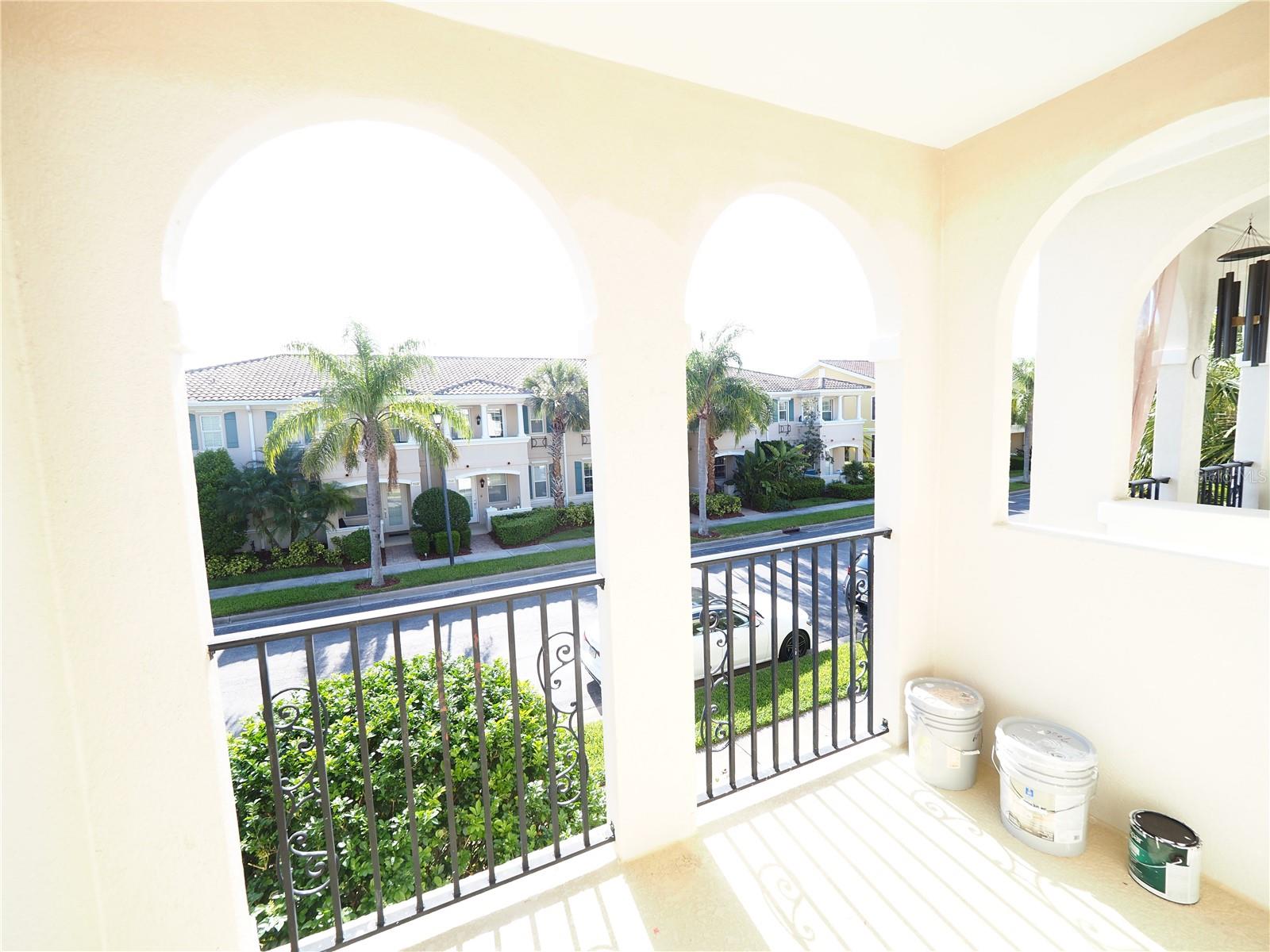 1649 NAPOLI DR W, SARASOTA, FL, 34232