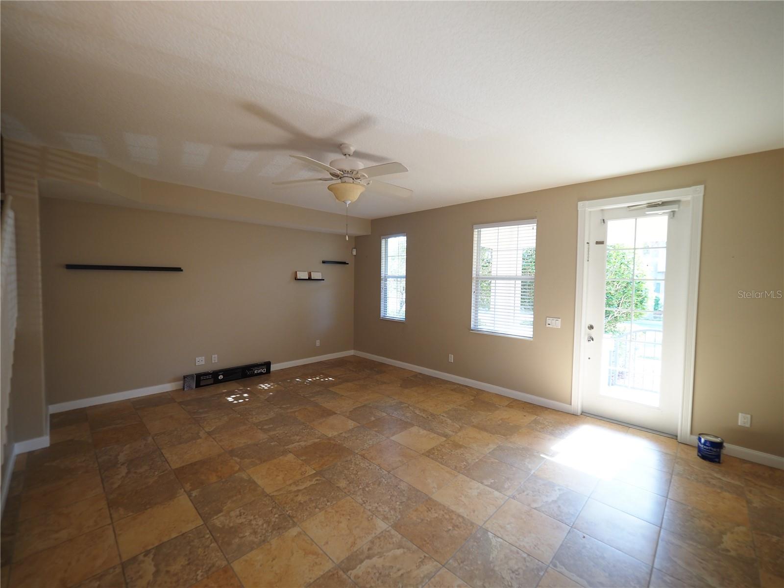 1649 NAPOLI DR W, SARASOTA, FL, 34232