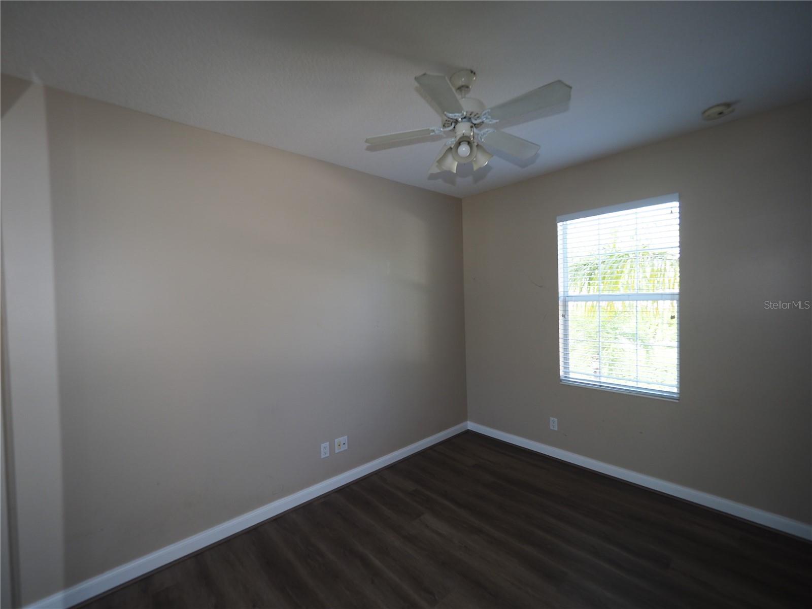 1649 NAPOLI DR W, SARASOTA, FL, 34232