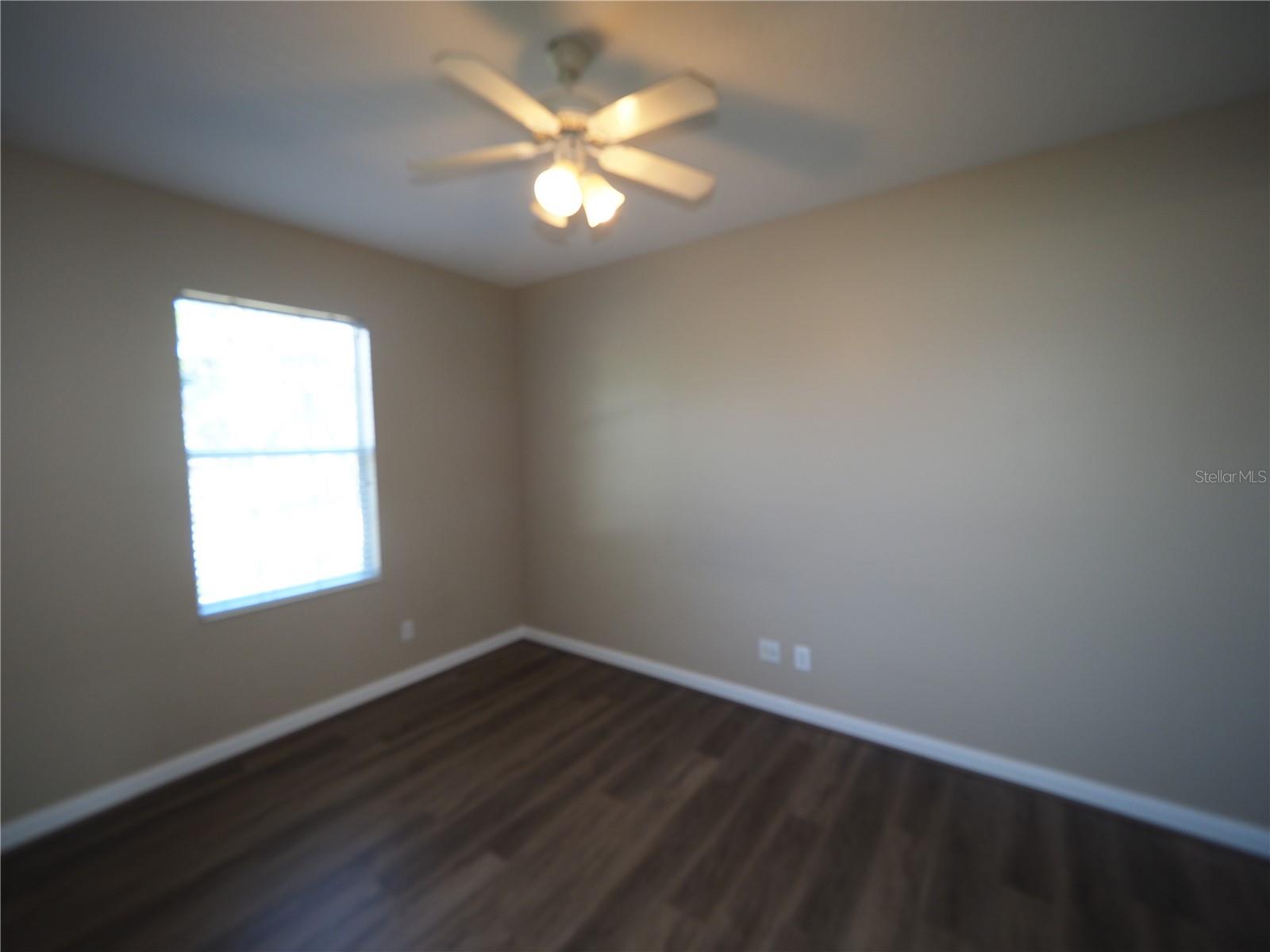 1649 NAPOLI DR W, SARASOTA, FL, 34232