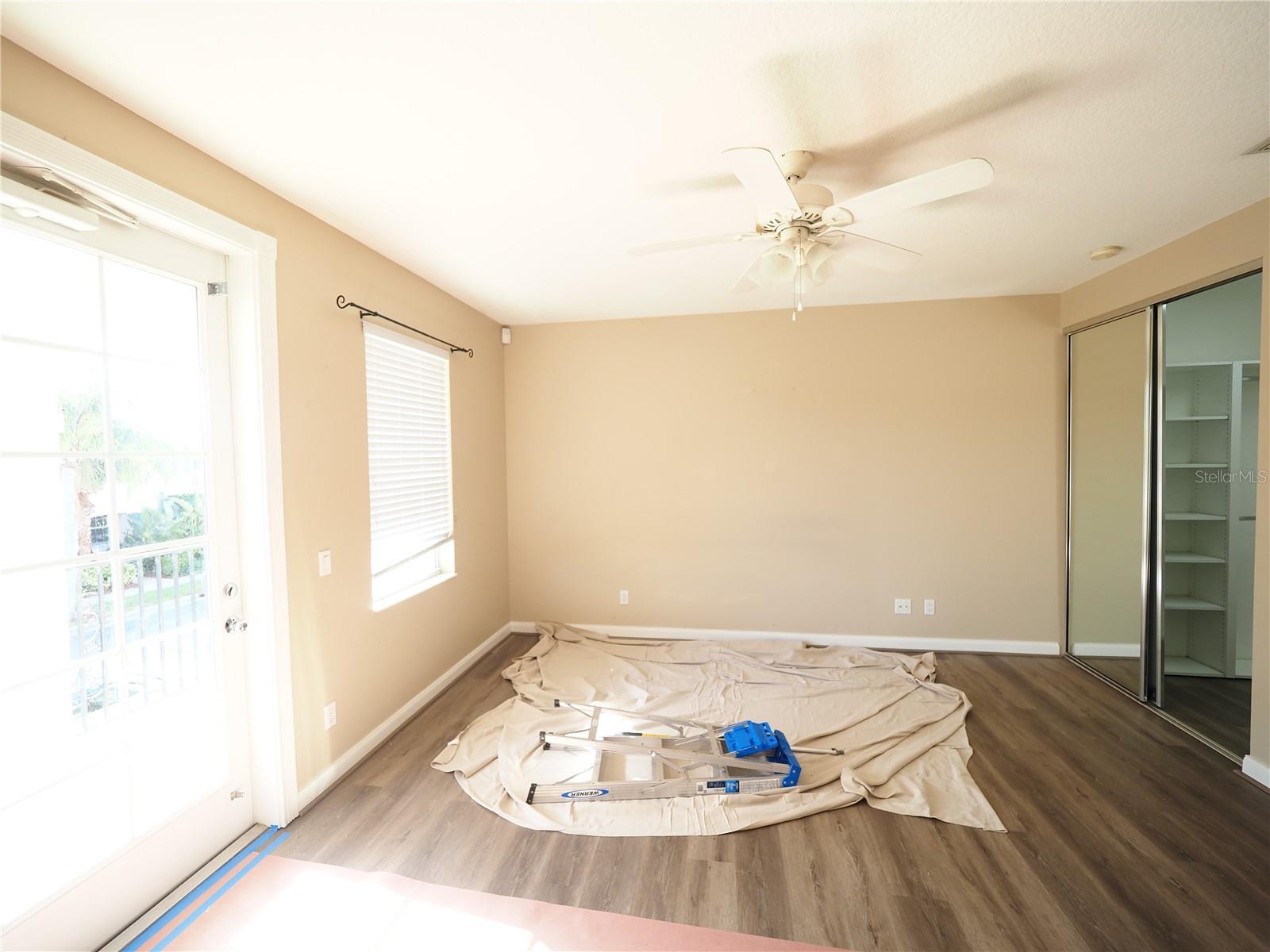 1649 NAPOLI DR W, SARASOTA, FL, 34232