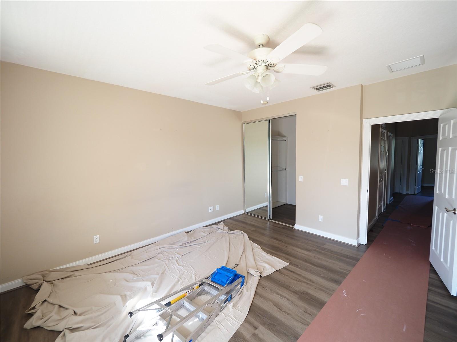 1649 NAPOLI DR W, SARASOTA, FL, 34232
