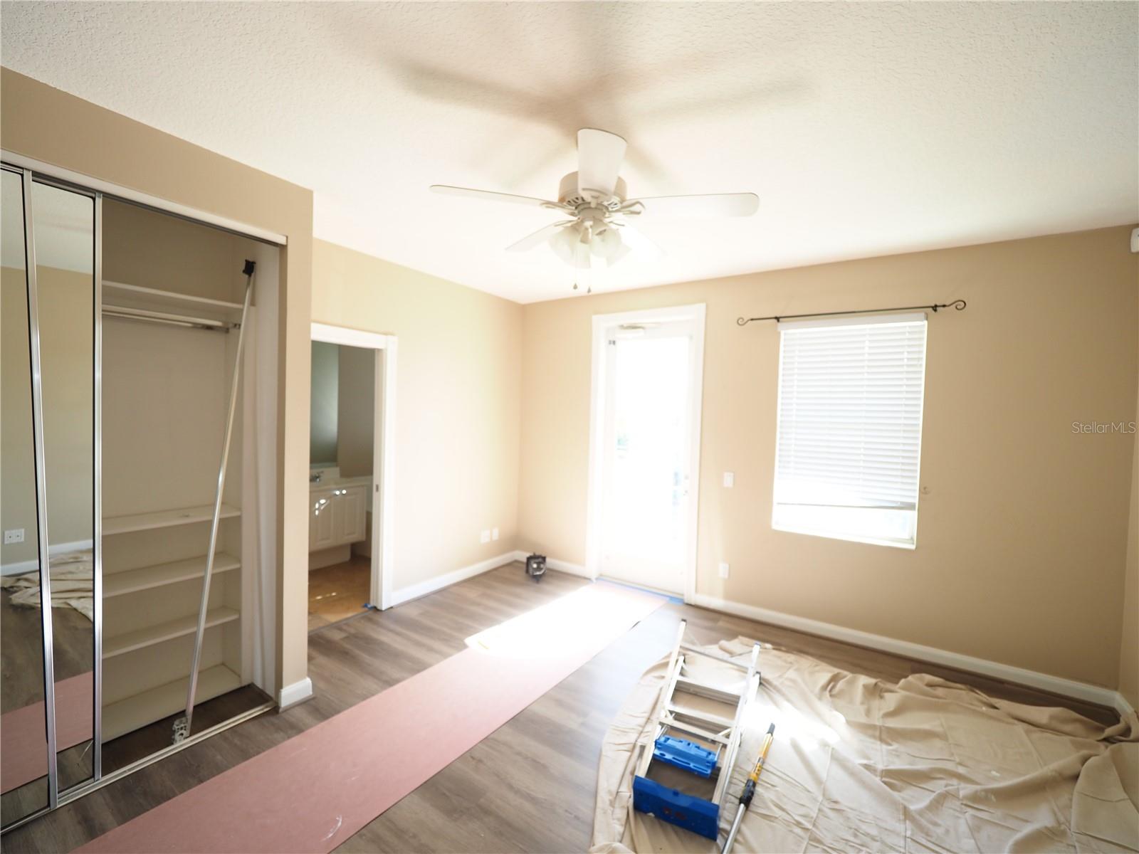 1649 NAPOLI DR W, SARASOTA, FL, 34232
