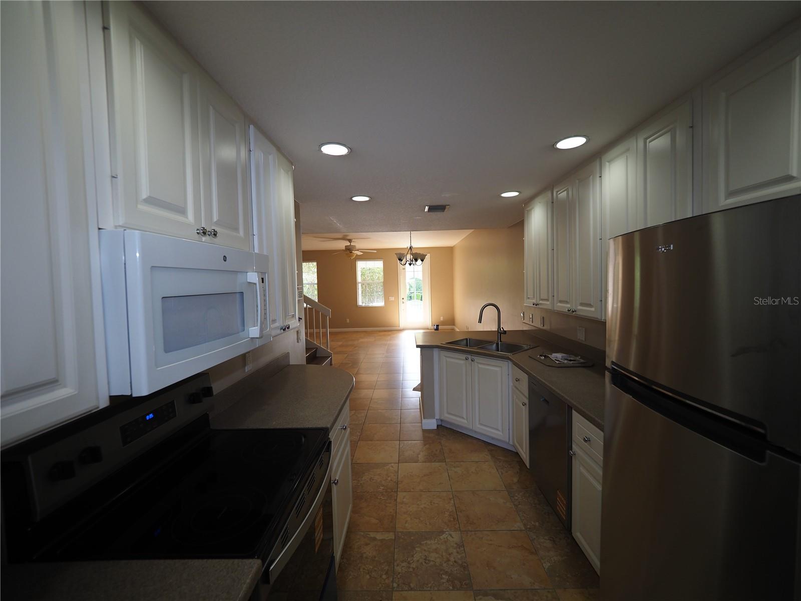1649 NAPOLI DR W, SARASOTA, FL, 34232