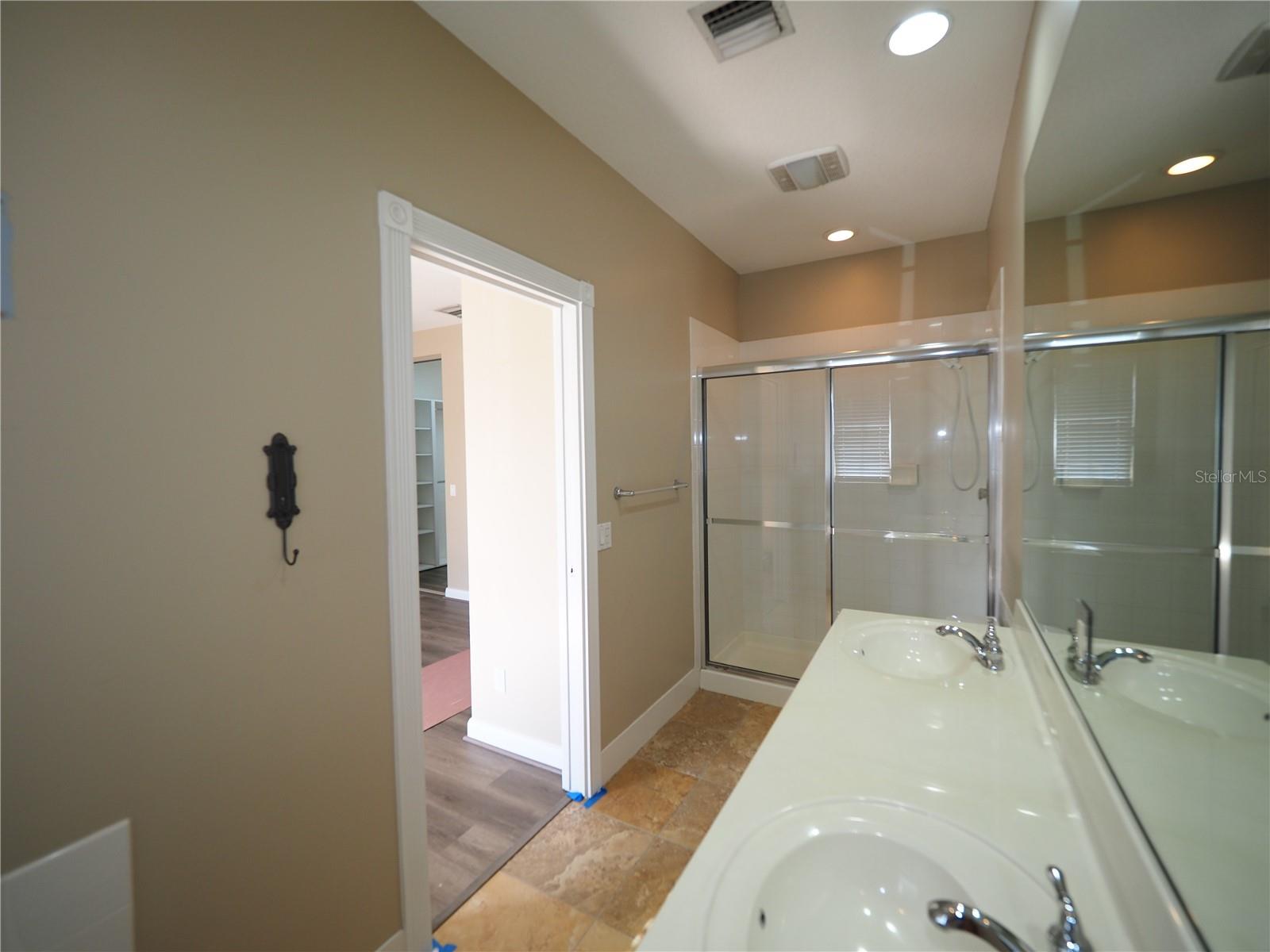 1649 NAPOLI DR W, SARASOTA, FL, 34232