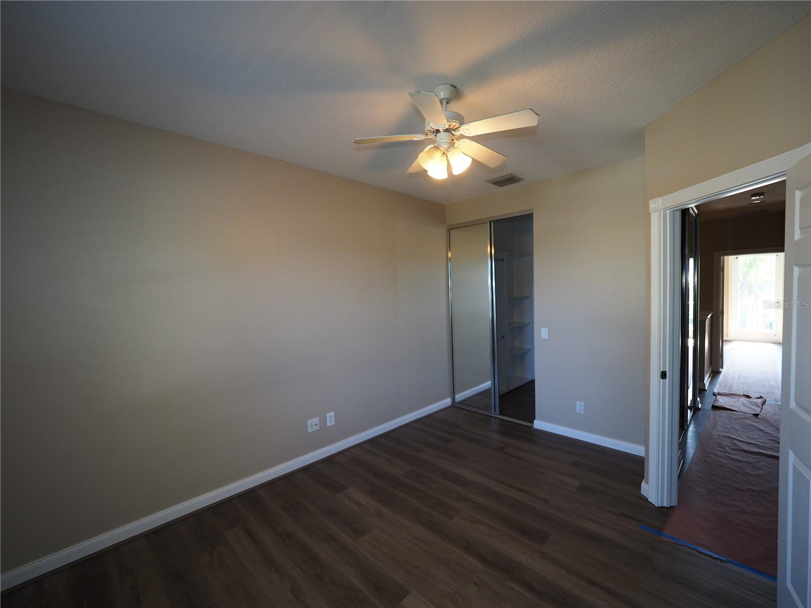 1649 NAPOLI DR W, SARASOTA, FL, 34232