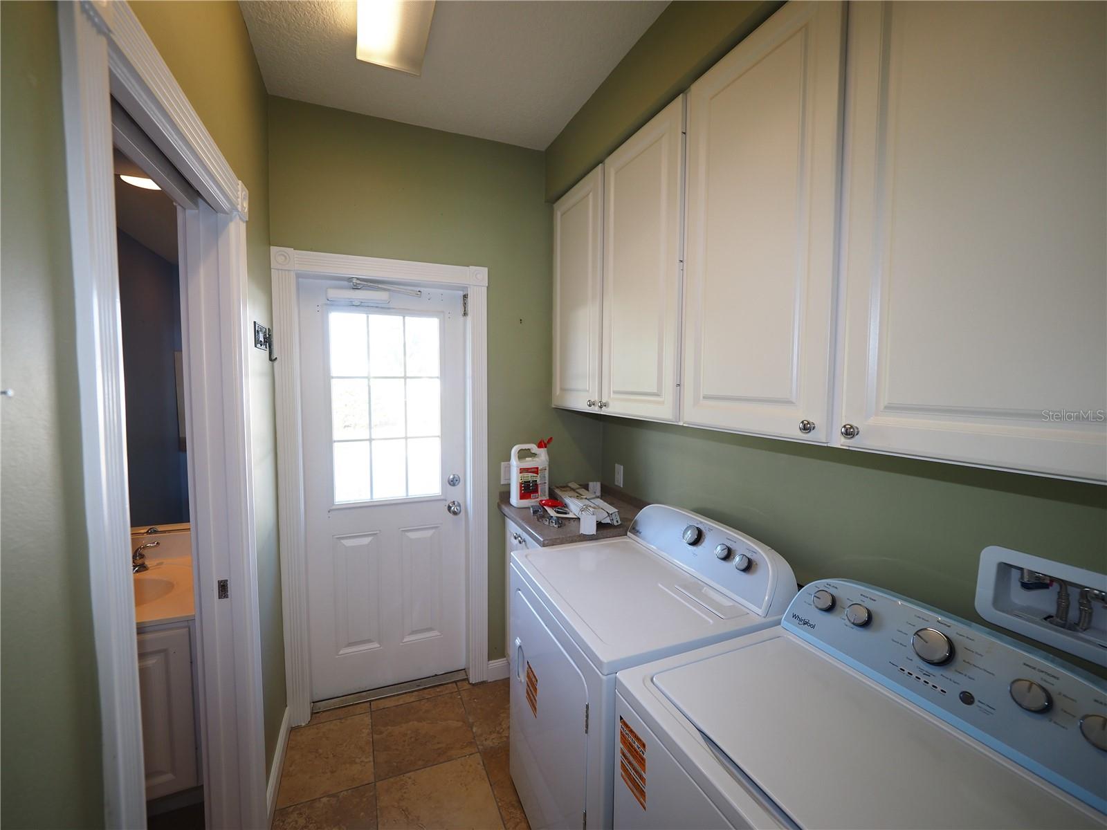 1649 NAPOLI DR W, SARASOTA, FL, 34232