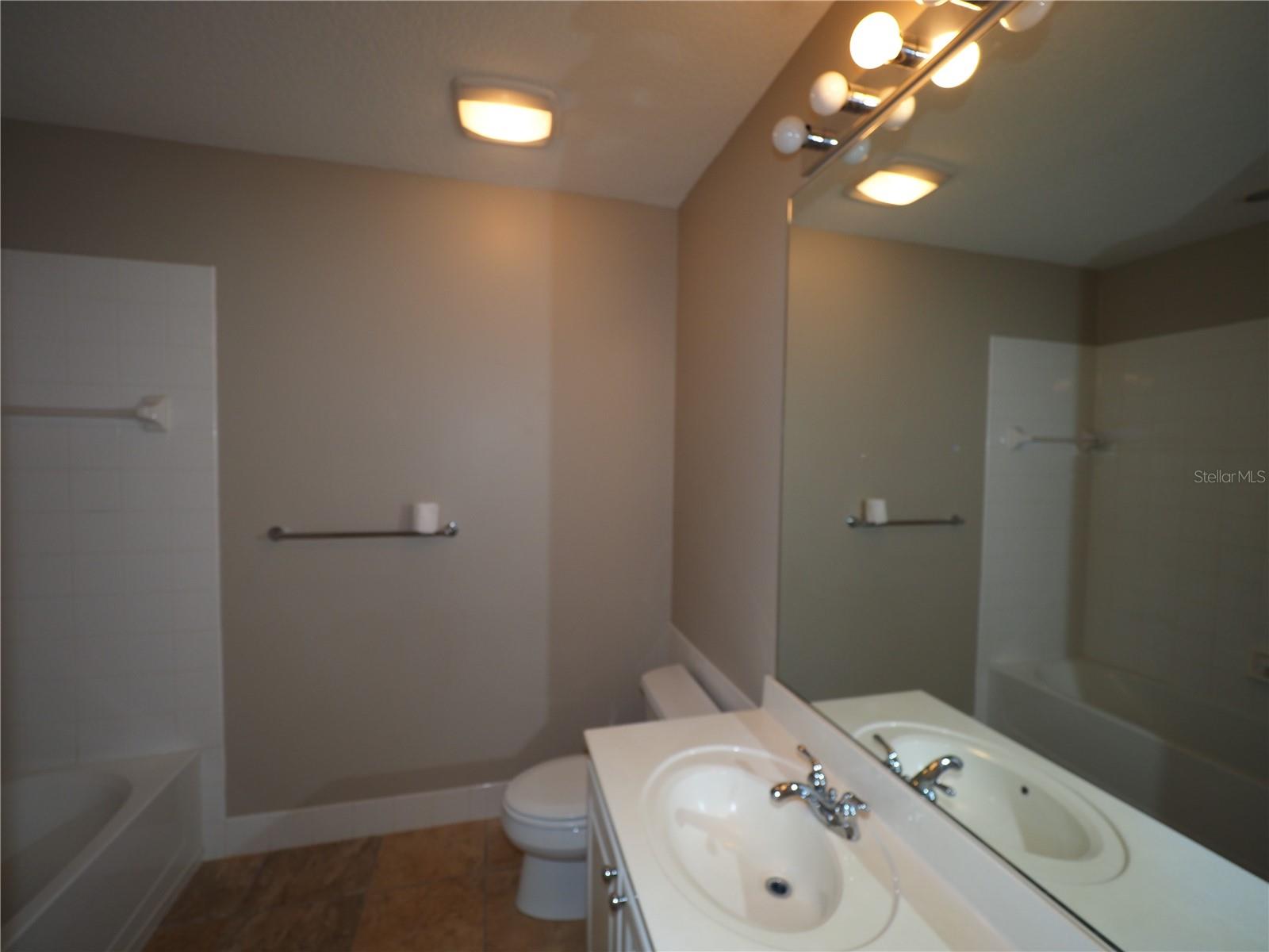 1649 NAPOLI DR W, SARASOTA, FL, 34232