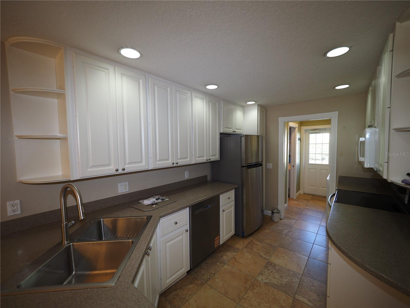 1649 NAPOLI DR W, SARASOTA, FL, 34232