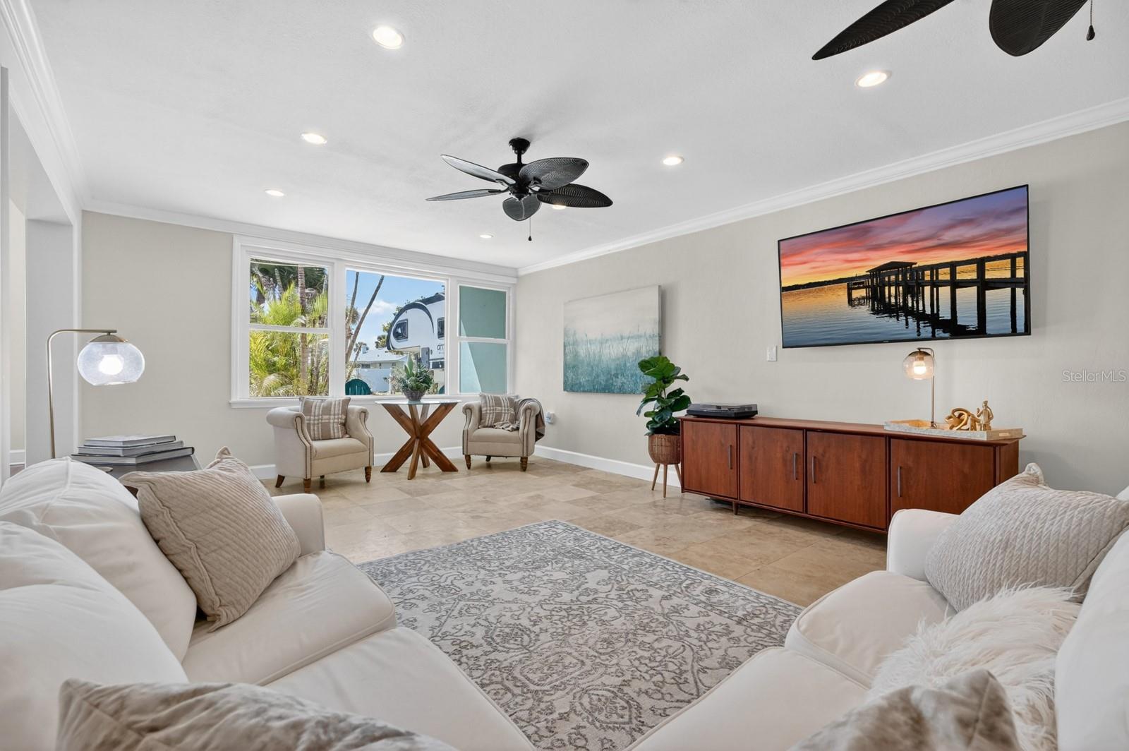 215 OCEAN TER, ORMOND BEACH, FL, 32176